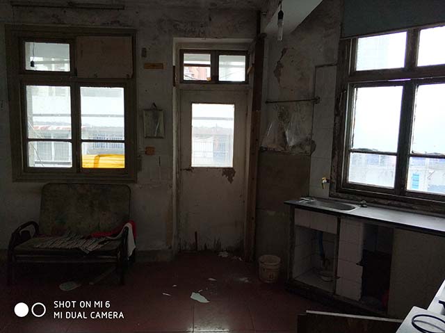 C:\Users\Administrator\Desktop\西城路22幢806室(4).jpg C:\Users\Administrator\Desktop\西城路22幢806室(4).jpg