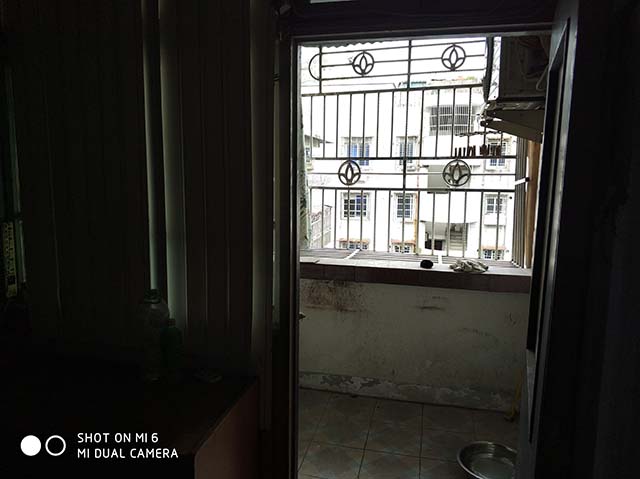 C:\Users\Administrator\Desktop\西城路22幢806室(8).jpg C:\Users\Administrator\Desktop\西城路22幢806室(8).jpg
