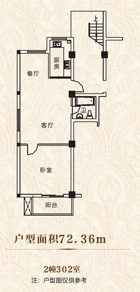 \\10.250.73.28\公共\標的照片\20181218上呂蒲\t1.jpg \\10.250.73.28\公共\標的照片\20181218上呂蒲\t1.jpg
