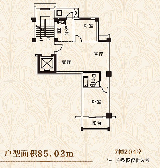 \\10.250.73.28\公共\標的照片\20181218上呂蒲\t4.jpg \\10.250.73.28\公共\標的照片\20181218上呂蒲\t4.jpg