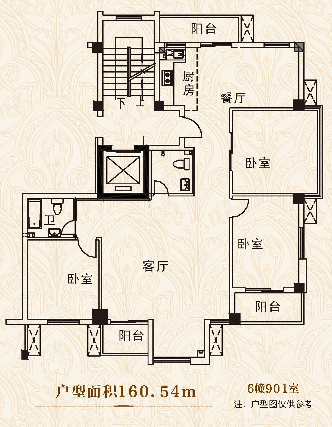 \\10.250.73.28\公共\標的照片\20181218上呂蒲\t5.jpg \\10.250.73.28\公共\標的照片\20181218上呂蒲\t5.jpg