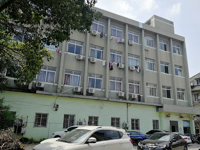 C:\Users\XZM\Desktop\20190929渡船巷\微信圖片_20190906080912.jpg C:\Users\XZM\Desktop\20190929渡船巷\微信圖片_20190906080912.jpg