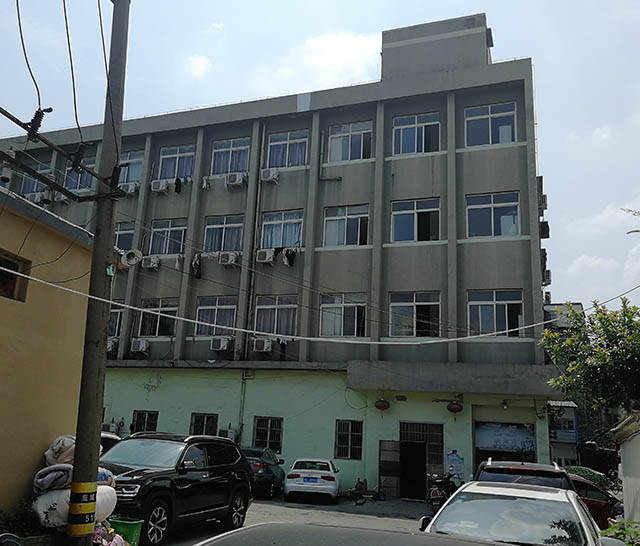 C:\Users\XZM\Desktop\20190929渡船巷\微信圖片_20190906080936.jpg C:\Users\XZM\Desktop\20190929渡船巷\微信圖片_20190906080936.jpg