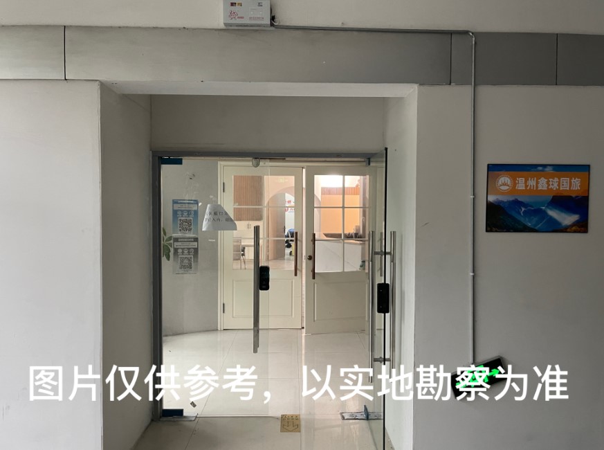 203.jpg 203.jpg