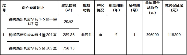 標的.jpg 標的.jpg