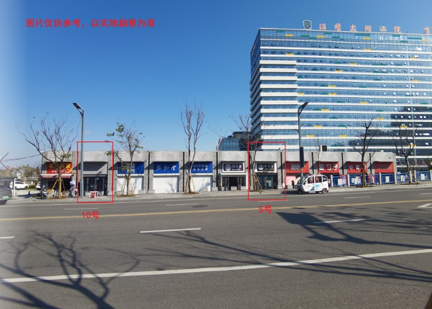 一區(qū).jpg 一區(qū).jpg