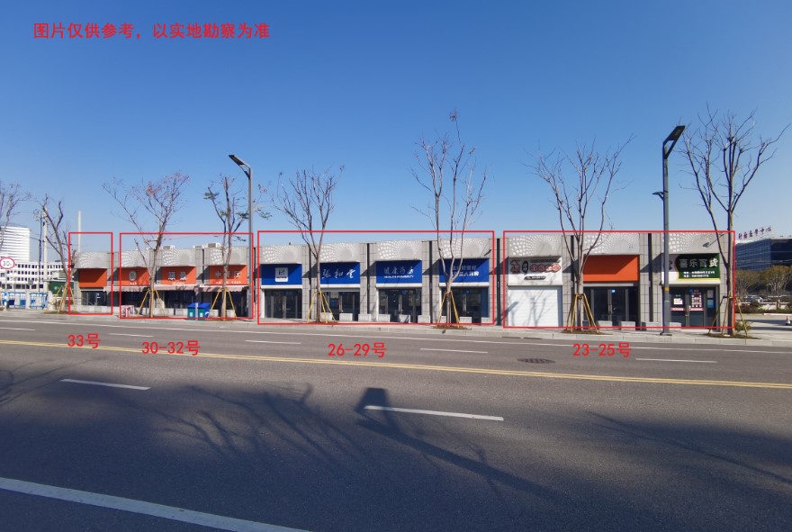 三區(qū).jpg 三區(qū).jpg