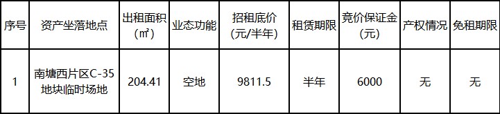 標(biāo)的.jpg 標(biāo)的.jpg