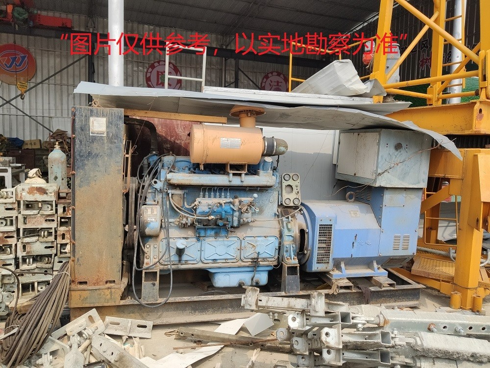 柴油發(fā)電機1.jpg 柴油發(fā)電機1.jpg