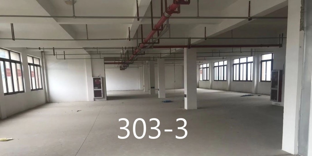 3.jpg 3.jpg