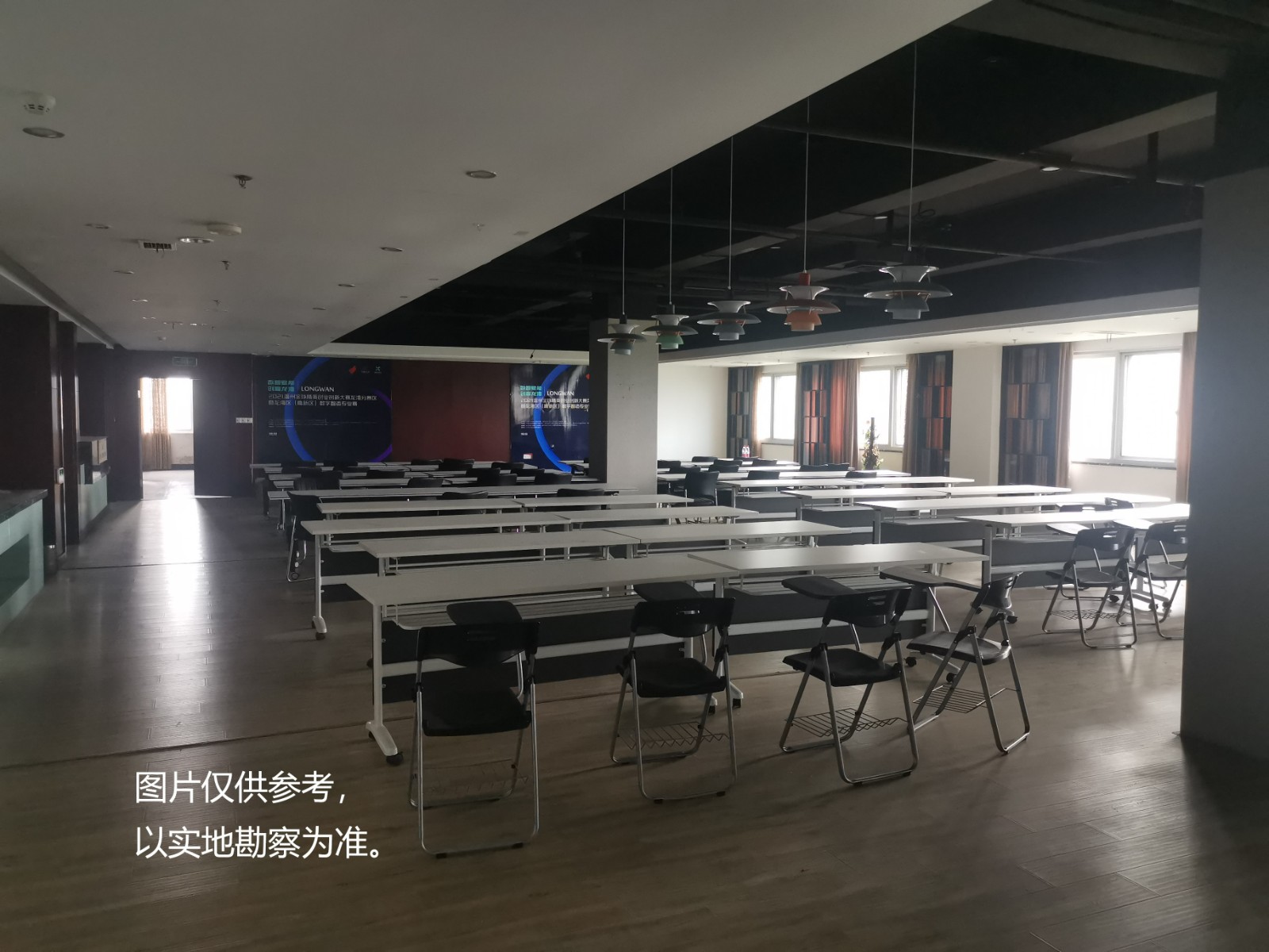 標(biāo)的圖片4.jpg 標(biāo)的圖片4.jpg
