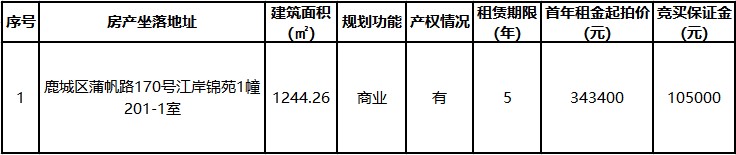 標的.jpg 標的.jpg