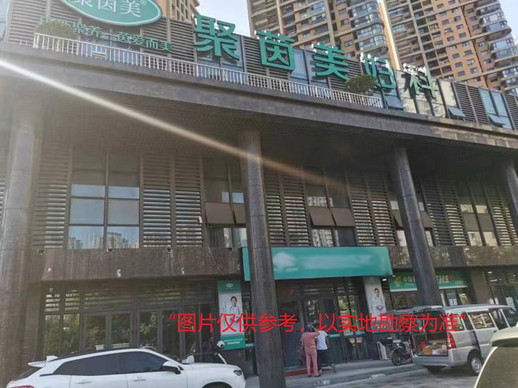 標的照片1.jpg 標的照片1.jpg