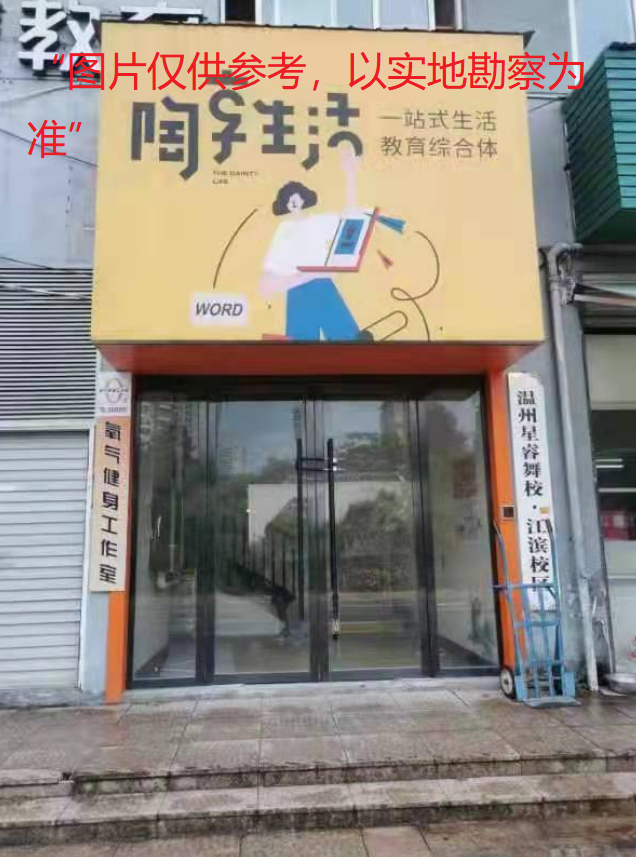 1.png 1.png