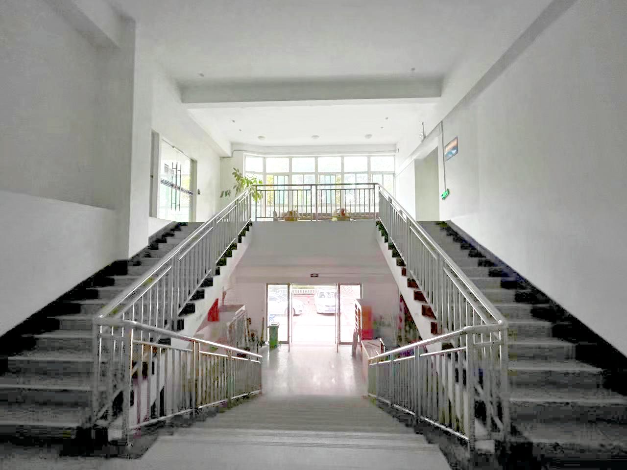 微信圖片_20230329155634_副本.png 微信圖片_20230329155634_副本.png