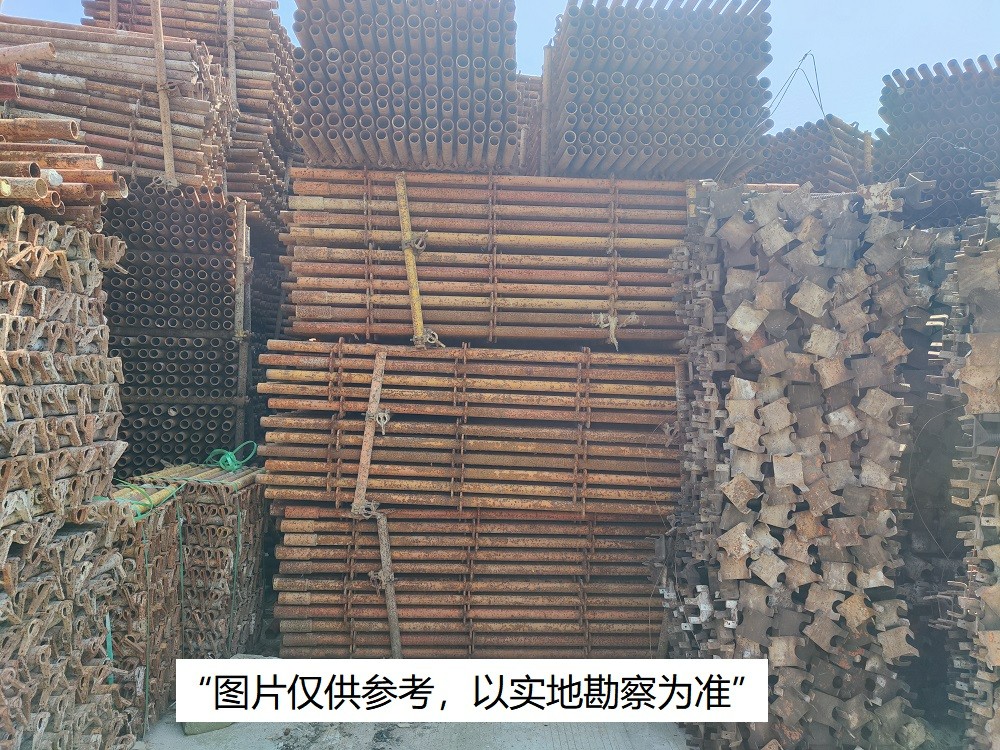 標的照片1.jpg 標的照片1.jpg