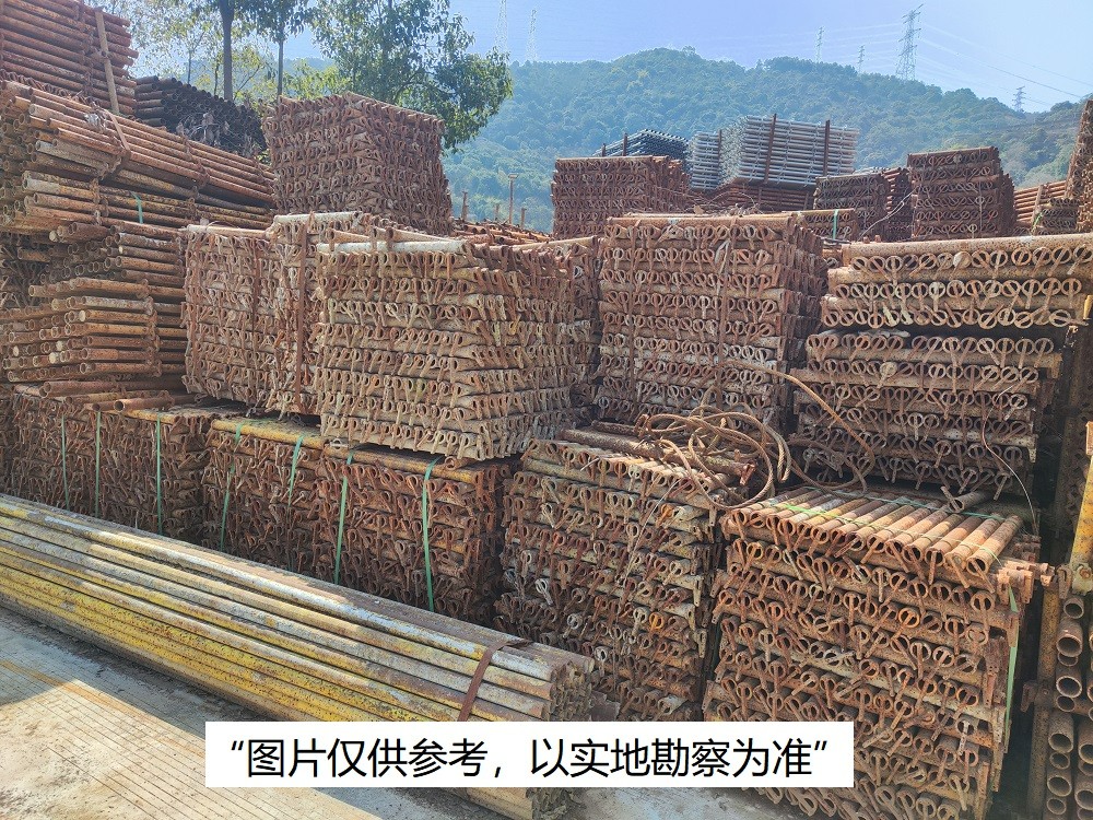 標的照片2.jpg 標的照片2.jpg
