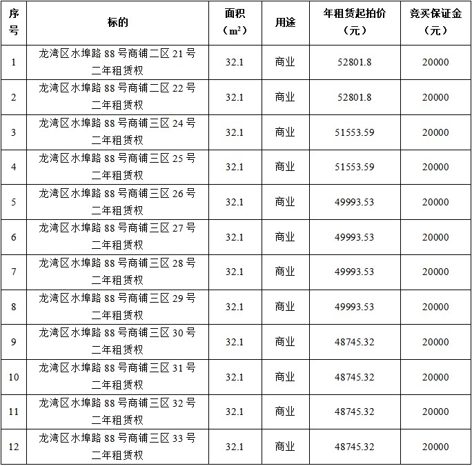 水埠路88號.jpg 水埠路88號.jpg