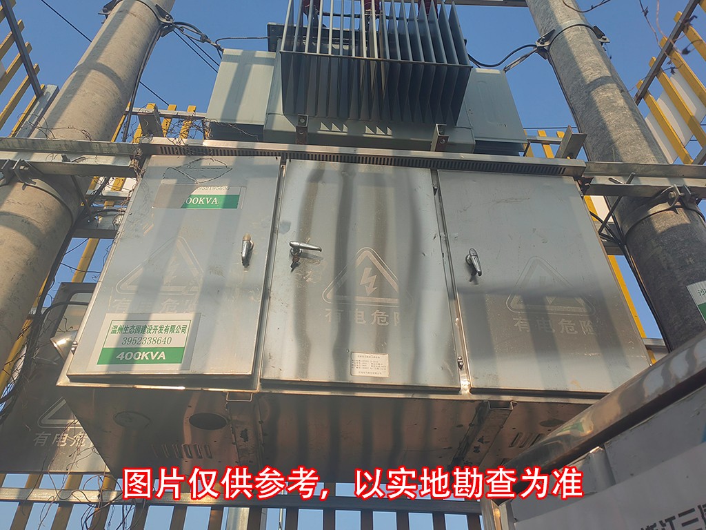 標(biāo)的照片.jpg 標(biāo)的照片.jpg
