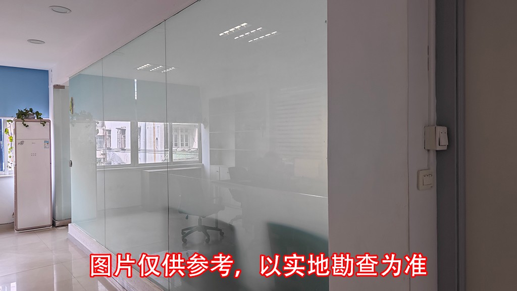 517ef0db84ff5d5aa5a8c46ffe6e81d.jpg 517ef0db84ff5d5aa5a8c46ffe6e81d.jpg