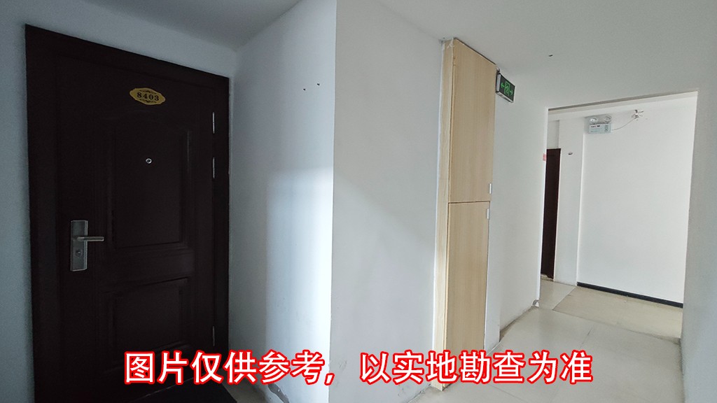 84a95ea40d4bfe80ca584d7c3f2cfa8.jpg 84a95ea40d4bfe80ca584d7c3f2cfa8.jpg