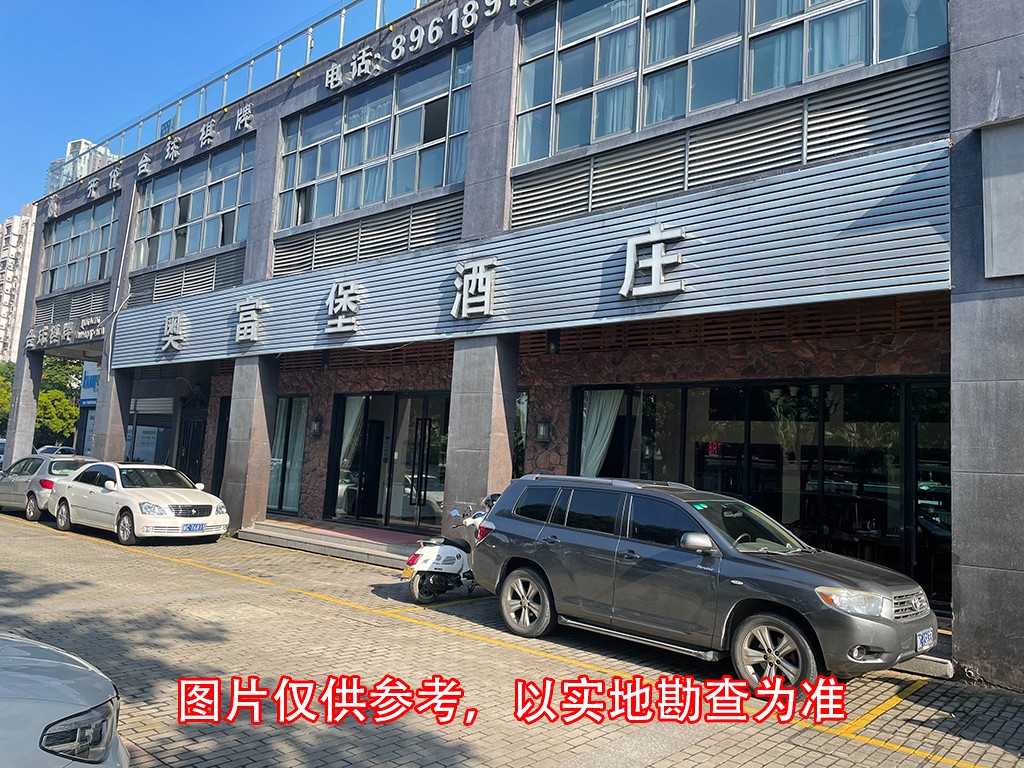 廣化橋路855號五侖頭嘉苑1、2、4.jpg 廣化橋路855號五侖頭嘉苑1、2、4.jpg