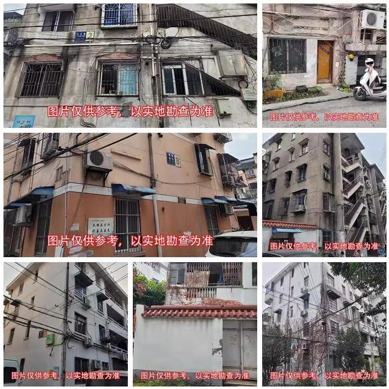 標的圖片1.jpg 標的圖片1.jpg