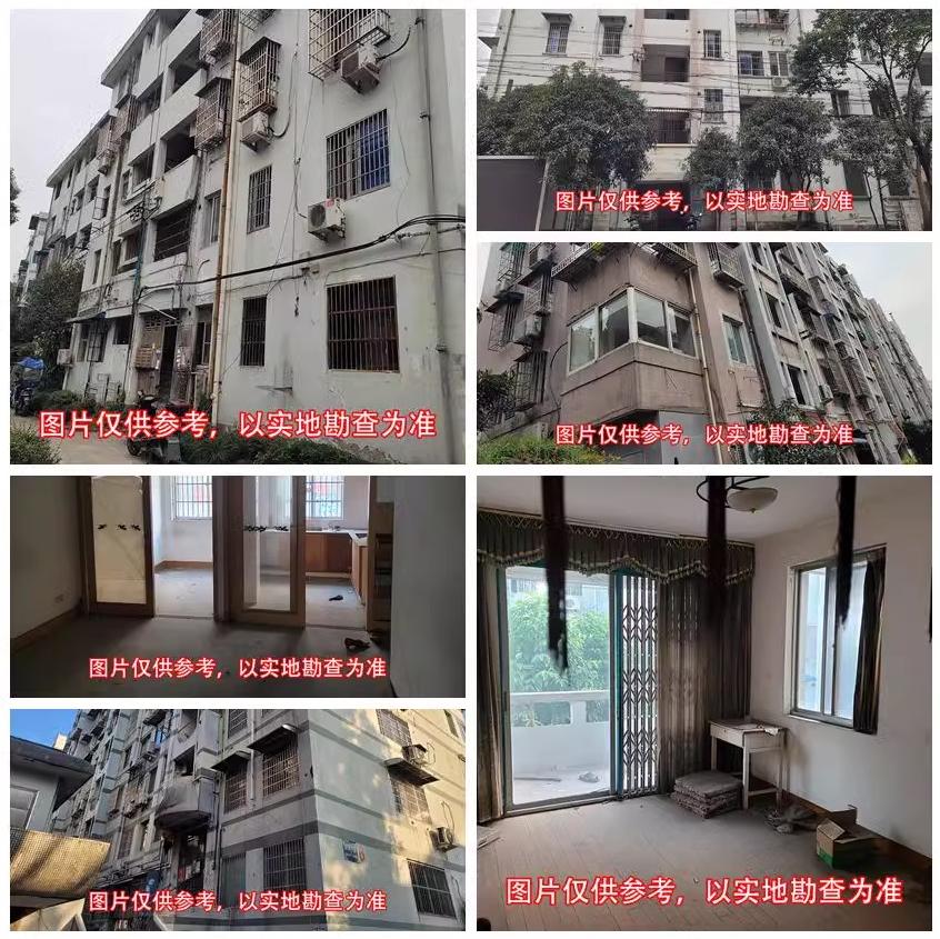 標的圖片2.jpg 標的圖片2.jpg