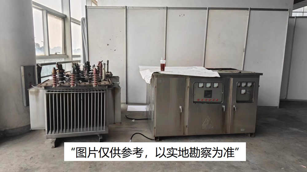 標的照片1.jpg 標的照片1.jpg