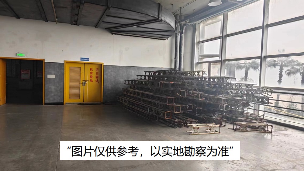 標的照片2.jpg 標的照片2.jpg