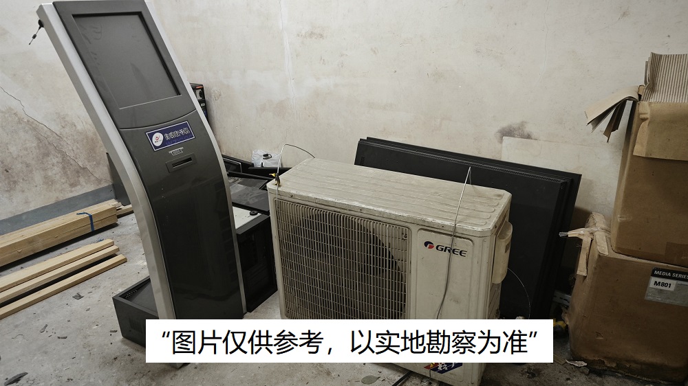 標的照片3.jpg 標的照片3.jpg