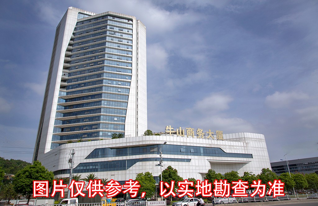 標(biāo)的照片.jpg 標(biāo)的照片.jpg