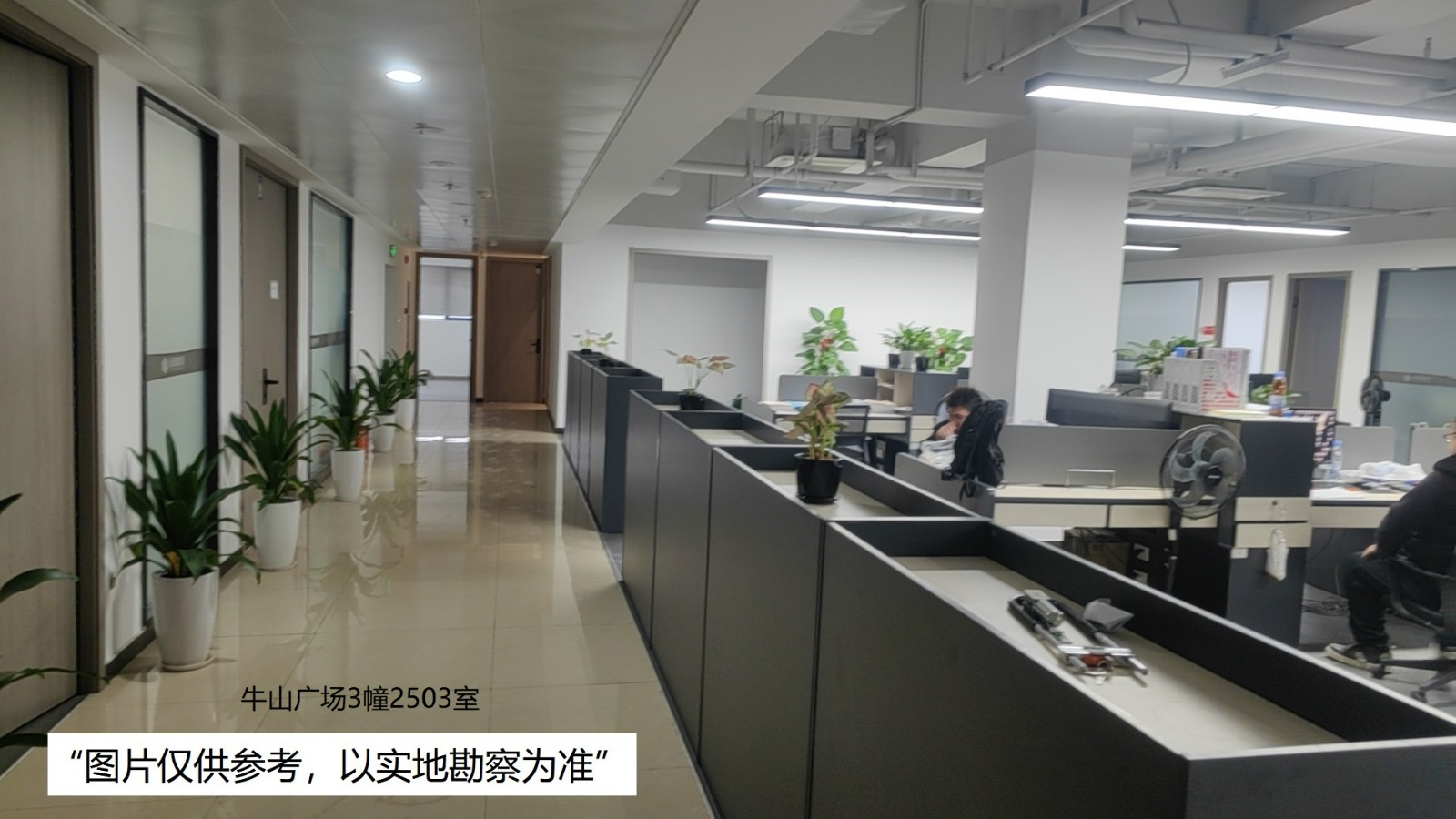 牛山廣場3幢2503室網(wǎng)點圖.jpg 牛山廣場3幢2503室網(wǎng)點圖.jpg