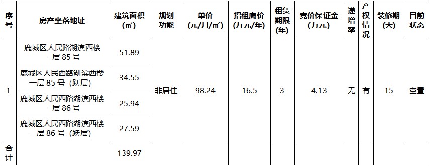 微信圖片_20240428092531.jpg 微信圖片_20240428092531.jpg