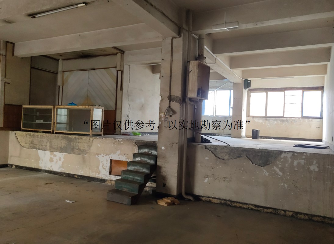 標(biāo)的照片2.jpg 標(biāo)的照片2.jpg