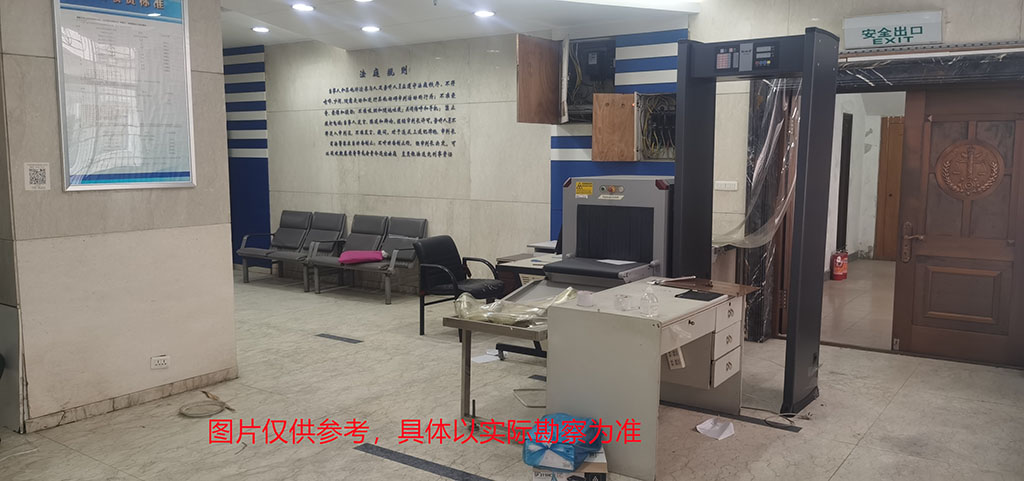 微信圖片_20240301113125.jpg 微信圖片_20240301113125.jpg