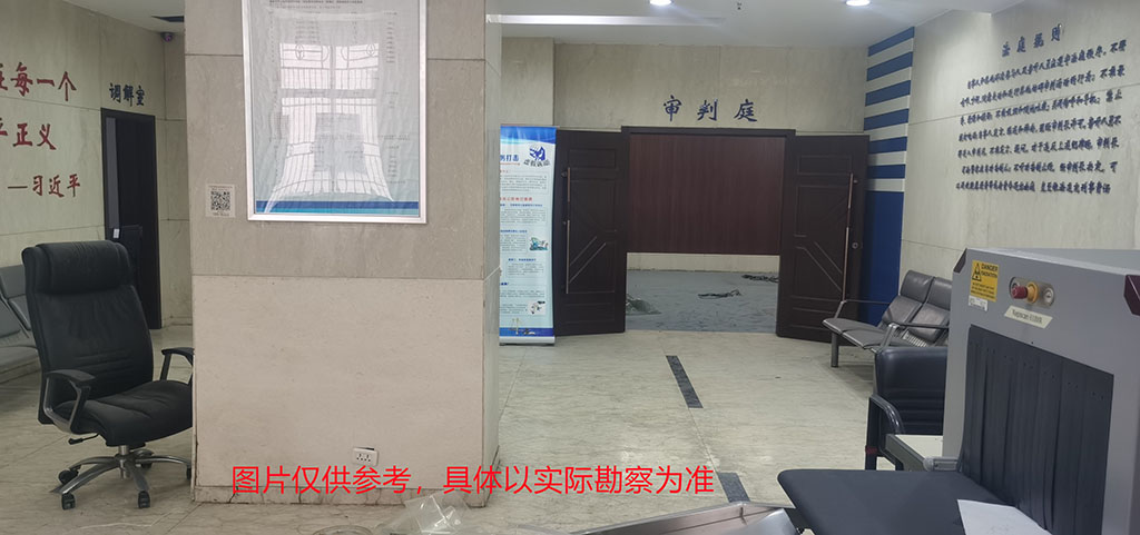 微信圖片_20240301113129.jpg 微信圖片_20240301113129.jpg