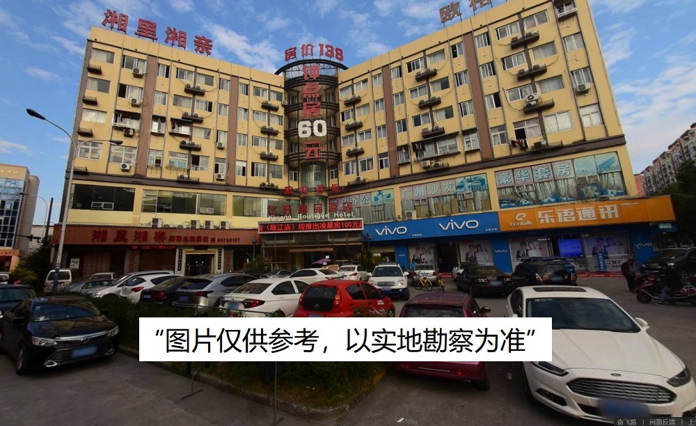 標的照片.jpg 標的照片.jpg