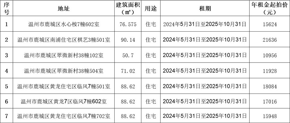 清單圖片.jpg 清單圖片.jpg