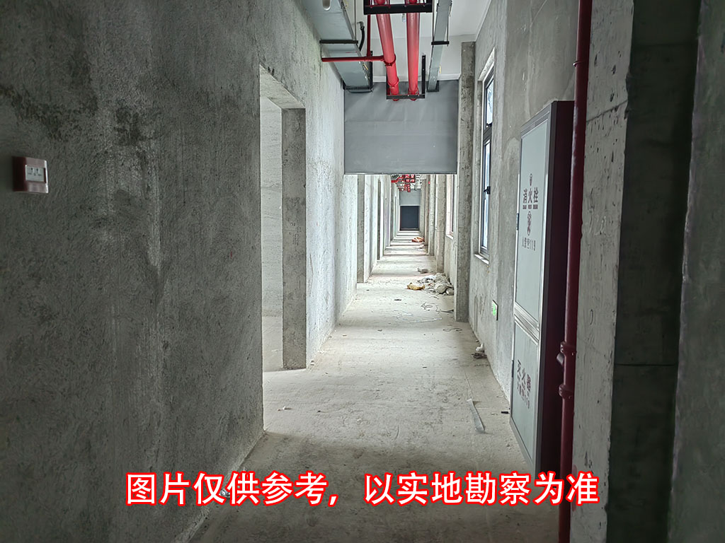 2.jpg 2.jpg