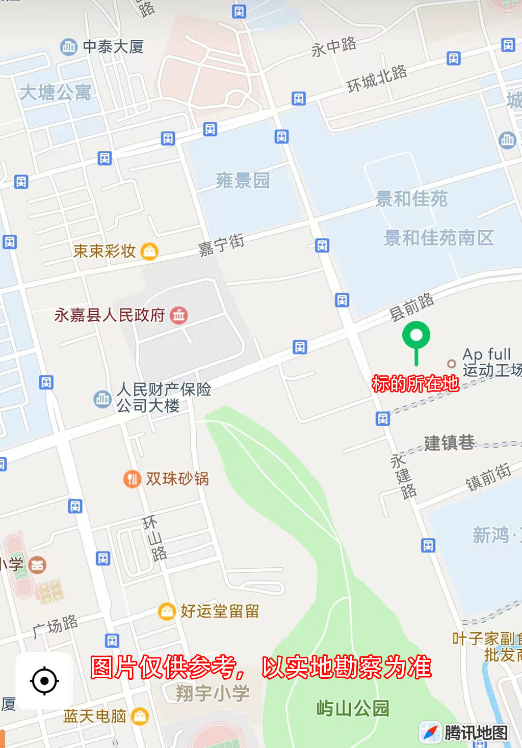 標(biāo)的定位.jpg 標(biāo)的定位.jpg