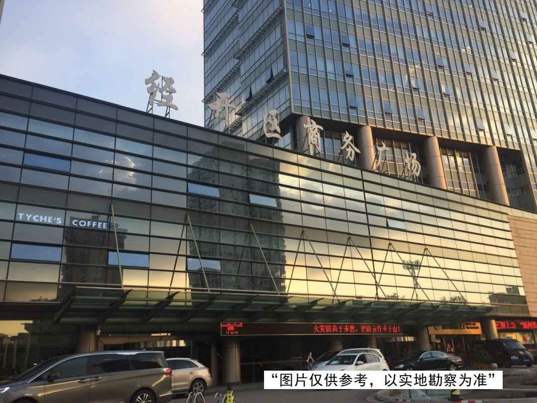 標的圖片.jpg 標的圖片.jpg