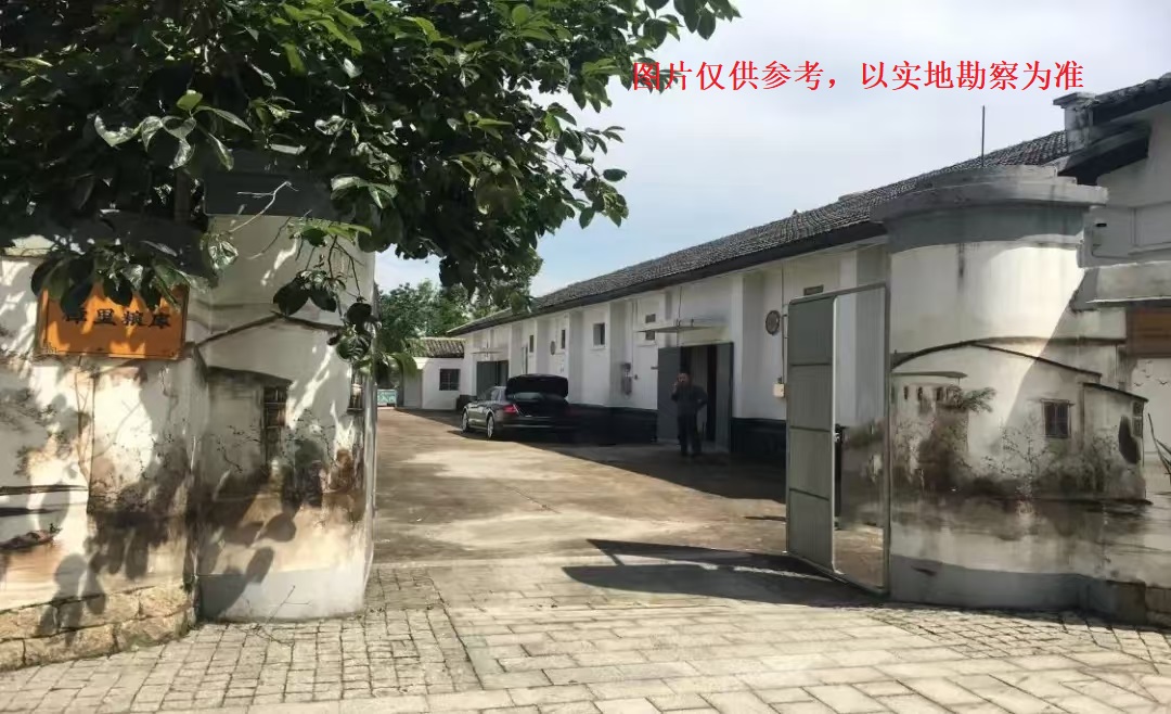 微信圖片_20240828085921.jpg 微信圖片_20240828085921.jpg