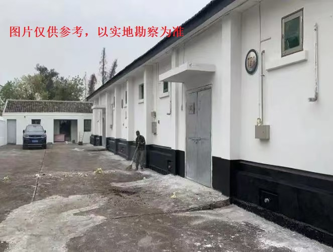 微信圖片_20240828085924.jpg 微信圖片_20240828085924.jpg