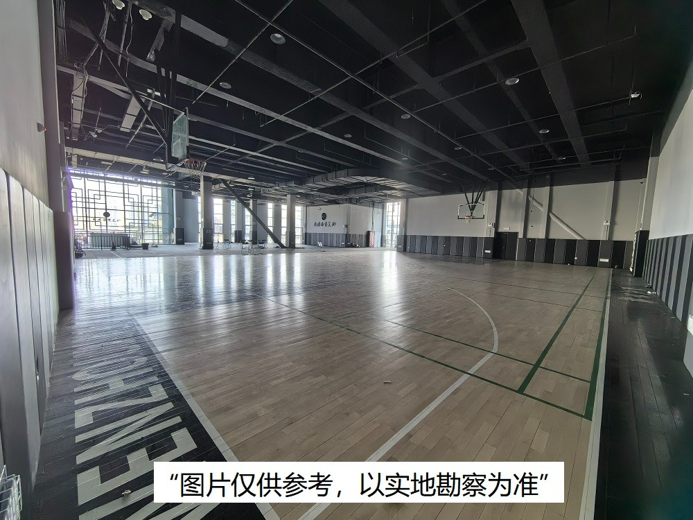 1.標(biāo)的照片1.jpg 1.標(biāo)的照片1.jpg