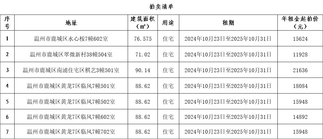 清單圖片.png 清單圖片.png