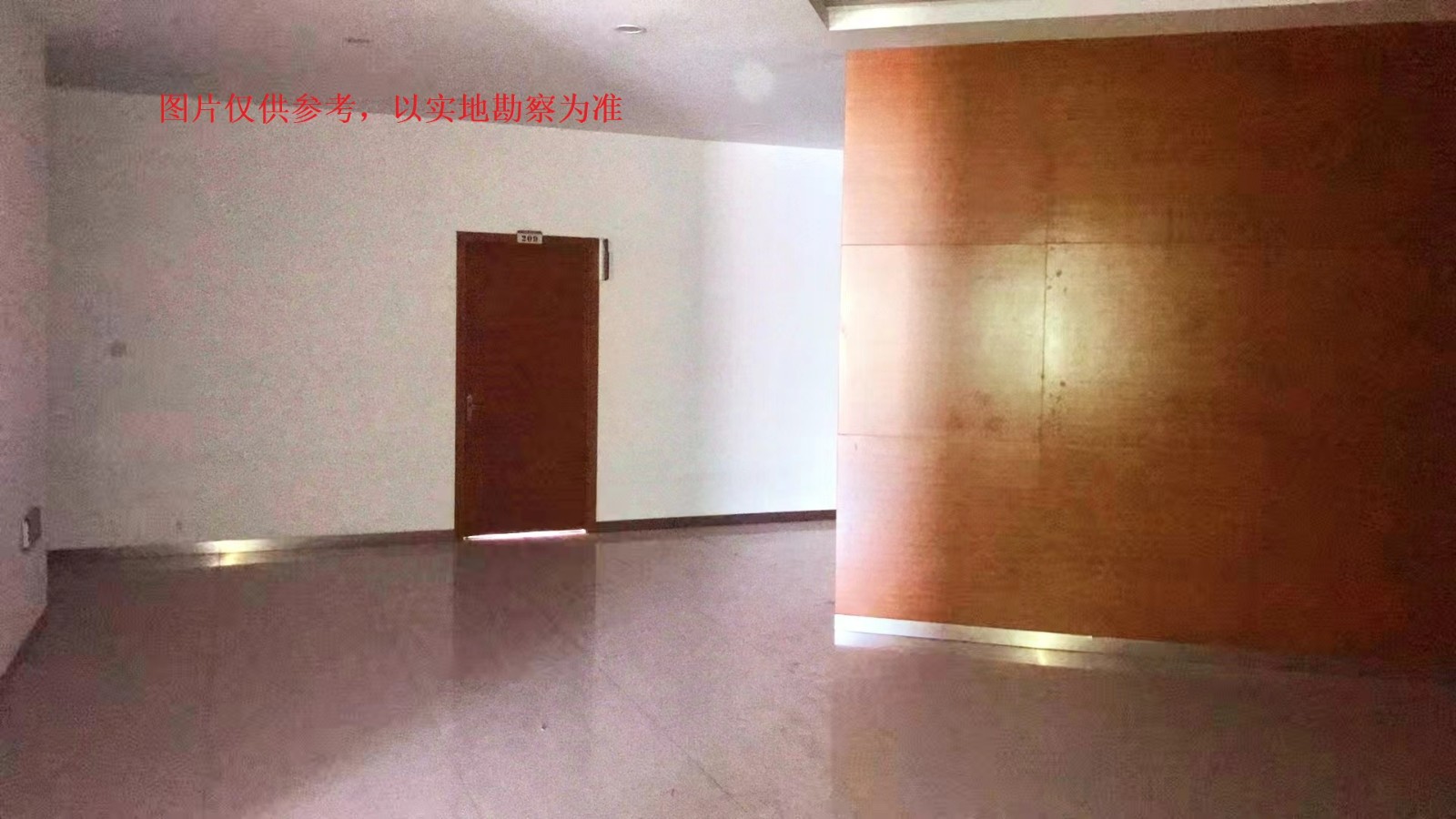 2.jpg 2.jpg
