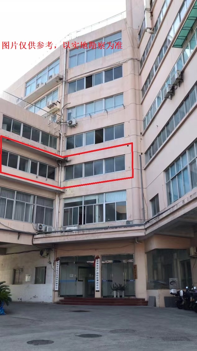 三樓.jpg 三樓.jpg