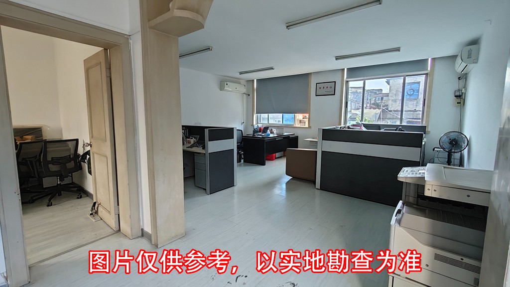 標(biāo)的圖片.jpg 標(biāo)的圖片.jpg